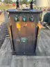 Single Phase Distribution Transformer