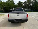 2014 RAM 1500 5.7 Hemi 4X4 Outdoorsman