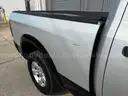 2014 RAM 1500 5.7 Hemi 4X4 Outdoorsman