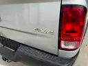 2014 RAM 1500 5.7 Hemi 4X4 Outdoorsman