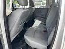 2014 RAM 1500 5.7 Hemi 4X4 Outdoorsman