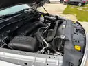 2014 RAM 1500 5.7 Hemi 4X4 Outdoorsman