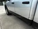 2014 RAM 1500 5.7 Hemi 4X4 Outdoorsman