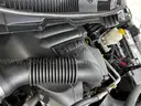 2014 RAM 1500 5.7 Hemi 4X4 Outdoorsman