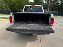 2014 RAM 1500 5.7 Hemi 4X4 Outdoorsman