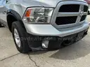 2014 RAM 1500 5.7 Hemi 4X4 Outdoorsman