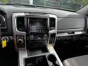 2014 RAM 1500 5.7 Hemi 4X4 Outdoorsman