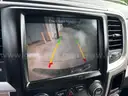 2014 RAM 1500 5.7 Hemi 4X4 Outdoorsman