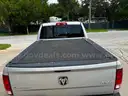 2014 RAM 1500 5.7 Hemi 4X4 Outdoorsman