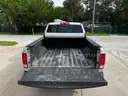 2014 RAM 1500 5.7 Hemi 4X4 Outdoorsman