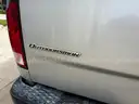 2014 RAM 1500 5.7 Hemi 4X4 Outdoorsman