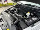 2014 RAM 1500 5.7 Hemi 4X4 Outdoorsman
