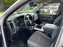 2014 RAM 1500 5.7 Hemi 4X4 Outdoorsman