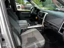 2014 RAM 1500 5.7 Hemi 4X4 Outdoorsman