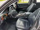 2011 BMW 328xi