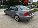 2011 BMW 328xi