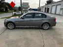 2011 BMW 328xi