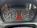 2011 BMW 328xi