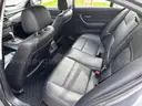 2011 BMW 328xi
