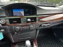 2011 BMW 328xi