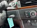 2011 BMW 328xi