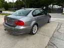 2011 BMW 328xi