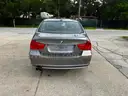 2011 BMW 328xi