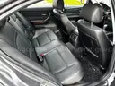 2011 BMW 328xi