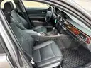 2011 BMW 328xi