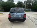 2006 Toyota Highlander V6 AWD