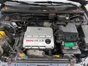 2006 Toyota Highlander V6 AWD
