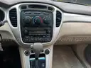 2006 Toyota Highlander V6 AWD