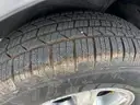 2006 Toyota Highlander V6 AWD