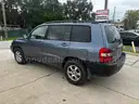 2006 Toyota Highlander V6 AWD