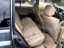 2006 Toyota Highlander V6 AWD