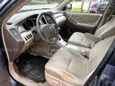 2006 Toyota Highlander V6 AWD