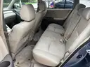 2006 Toyota Highlander V6 AWD