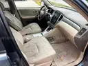 2006 Toyota Highlander V6 AWD