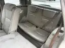 2006 Toyota Highlander V6 AWD