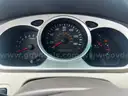 2006 Toyota Highlander V6 AWD