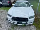 2014 Dodge Charger