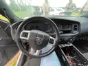 2014 Dodge Charger
