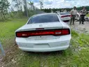 2014 Dodge Charger
