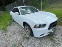 2014 Dodge Charger