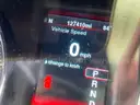 2014 Dodge Charger