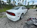 2014 Dodge Charger