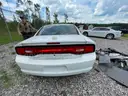2014 Dodge Charger