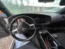 2014 Dodge Charger