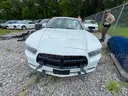 2014 Dodge Charger