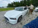 2014 Dodge Charger